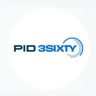 PID 3SIXTY – Software platform for comprehensive labeling